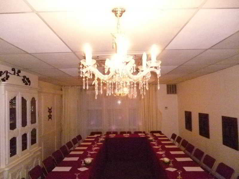 Hotel Le Mas Des Ponts D'Arles Zewnętrze zdjęcie